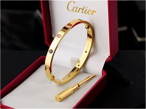 replica cartier jewellery|cartier knockoff jewelry.